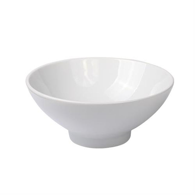 Noodle Bowl Ø 18 cm 6/box