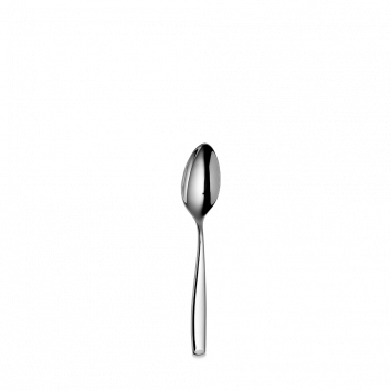 Profile Dessert Spoon 18.5 cm 12/box