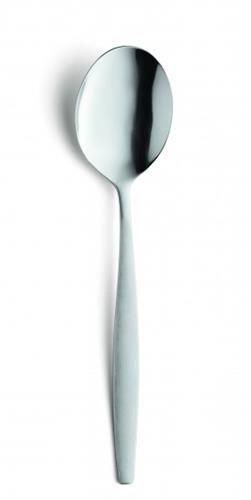 Amsterdam Table spoon 19 cm 12/box