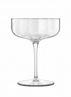 Jazz Cocktail Coupe 300 ml 6/box