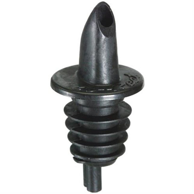 Free Pourer black 12/box