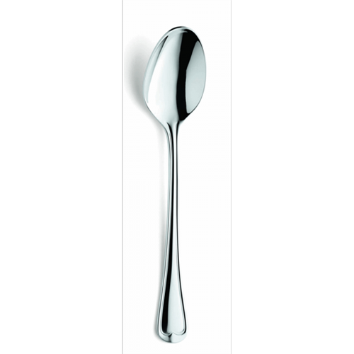 Elegance Table spoon 19.9 cm 12/box