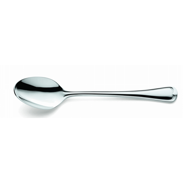 Amefa Elegance Table Spoon 19.9cm 12/box