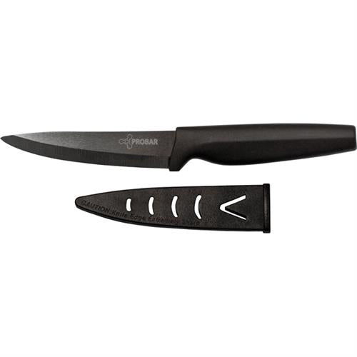 47 Ronin Ceramic Knife 10.2 cm