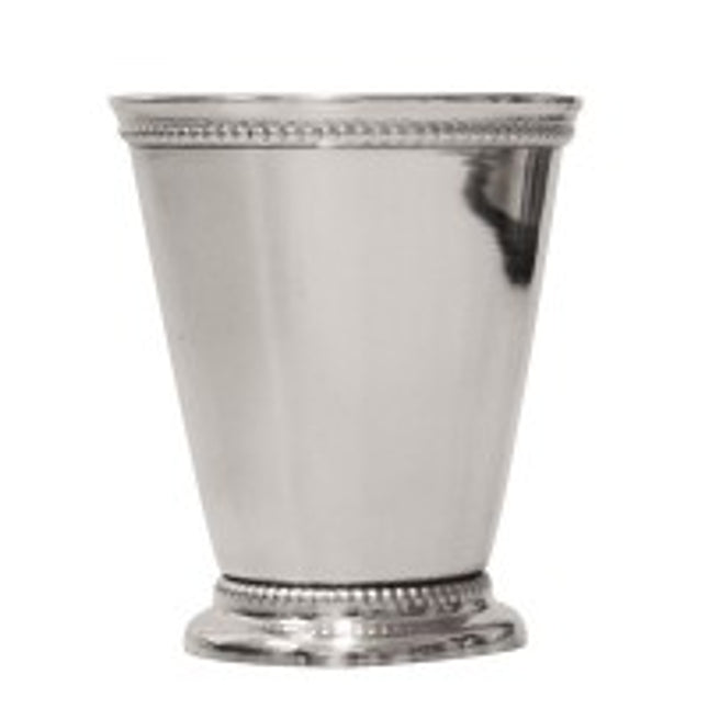 47 Ronin Julep Cup 185 ml * H 8,6 cm * Ø 7,3 cm