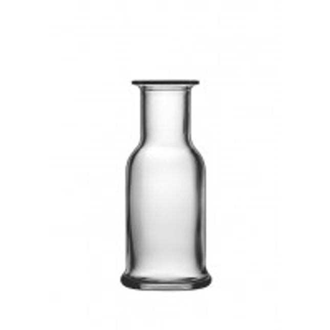 Purity Carafe 500 ml 6/box