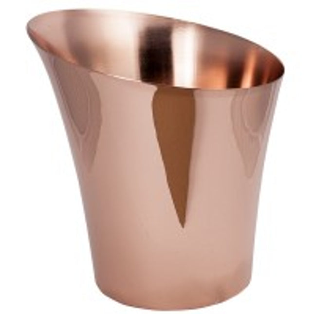 Bottle Cooler copper
