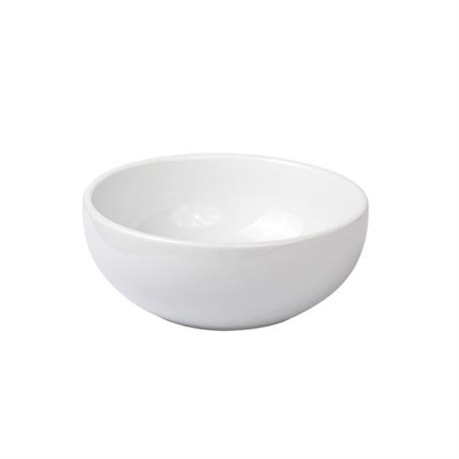Fruit Bowl Ø 12 cm 12/box