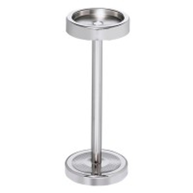 APS Bottle Cooler Stand RVS H64cm