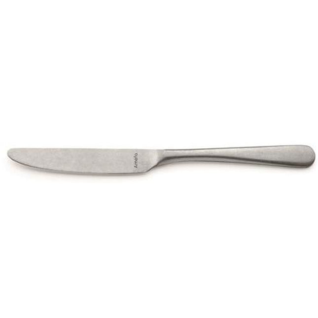 Amefa Austin Vintage Dessert Knife 21.2cm 12/box