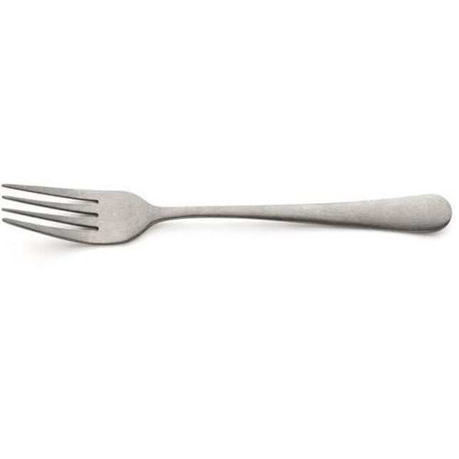 Amefa Austin Vintage Dessert Fork 18.6cm 12/box 