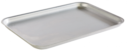 Baking Sheet -Trend- 32*21,5 cm, h: 2 cm