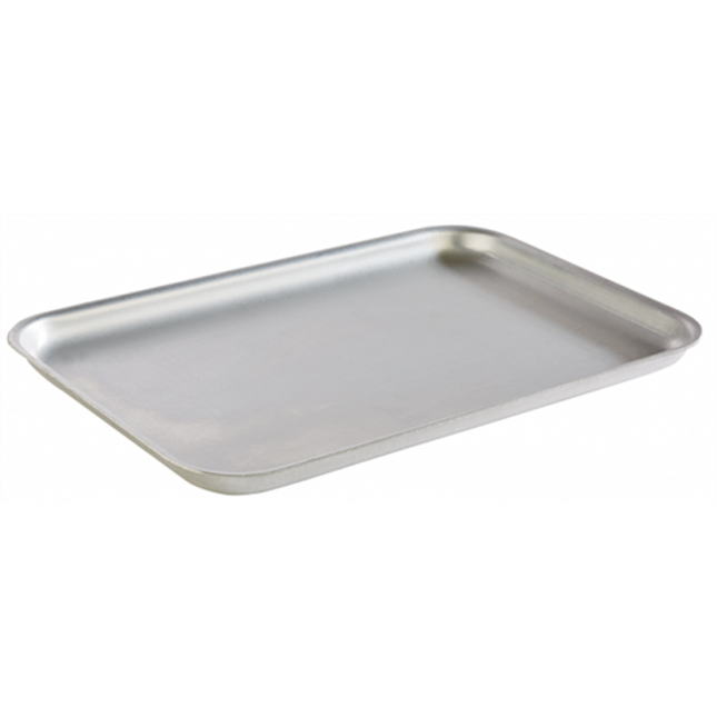 Baking Sheet -Trend- 32*21.5 cm, h: 2 cm