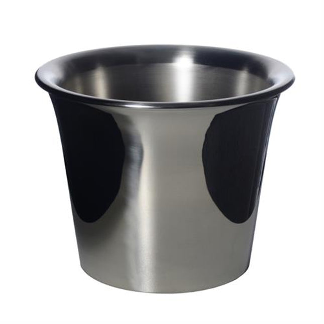 Bottle Cooler Double Wall stainless steel