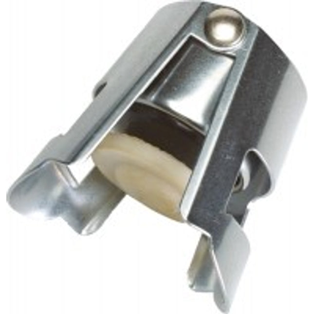 Bottle Sealer for champagne & prosecco