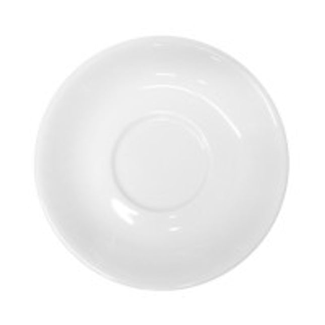 Café Latte Saucer 15,2cm 12/box
