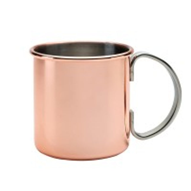 Copper Mug 480 ml