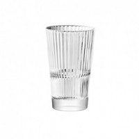 Diva Long Drink 400 ml 6/box