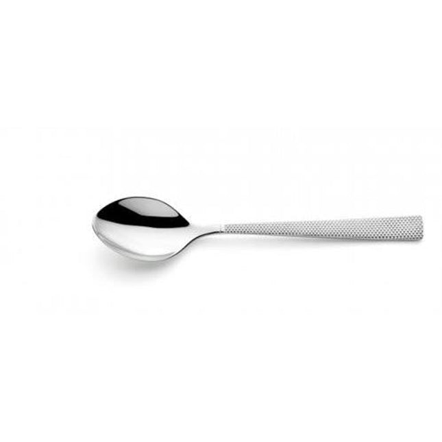 Amefa Jewel Tea Spoon 11.7cm 12/box