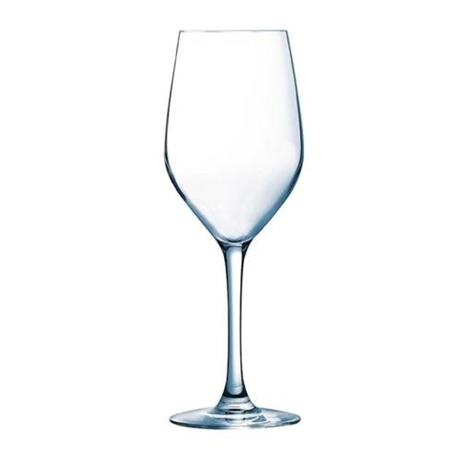Mineral Wine Glass 270 ml 6/box