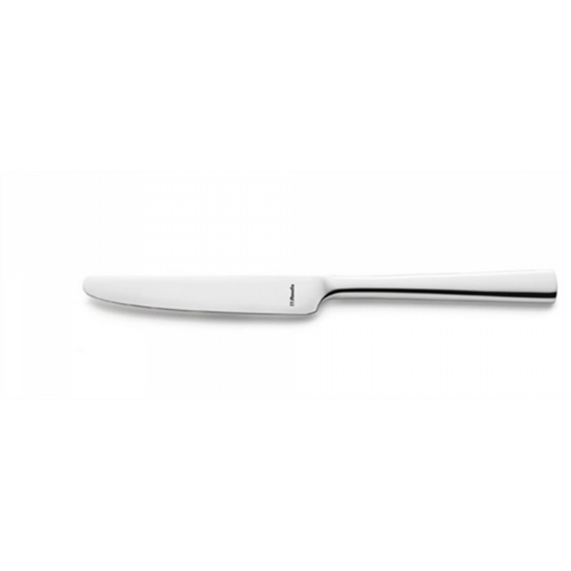 Amefa Moderno Table knife 22.8cm 12/box