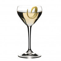 Riedel Bar Glasses Nick & Nora 140 ml 12/box