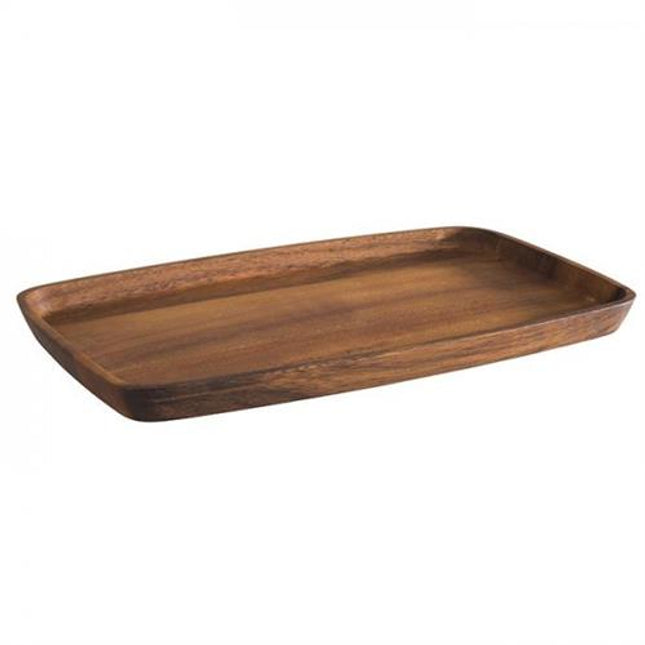Serving Board