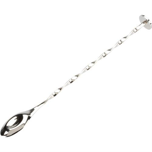 Urban Bar Bar Spoon 27.5 cm