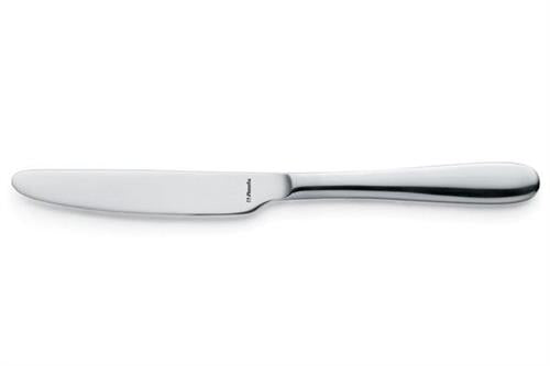 Oxford 1860 Table knife 22.5 cm 12/box