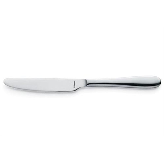 Amefa Oxford 1860 Table Knife 22.5cm 12/box