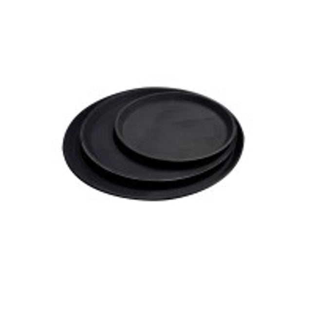 Fibreglass Tray ø 36 cm