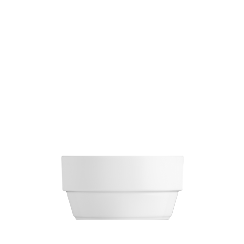 Princip bowl round Ø 32cm