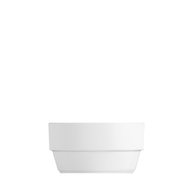 Princip bowl round Ø 32cm