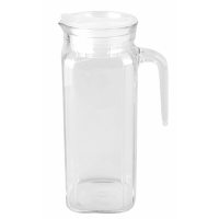 Igloo Kan Met Deksel 1,2 liter 6/box