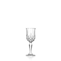 Opera Liqueur glass on foot 60 ml 6/box