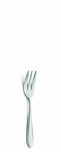 Point Fillet Pastry fork 13.5 cm 12/box