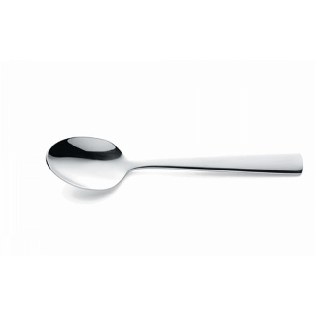 Amefa Moderno Teaspoon 11cm 12/box