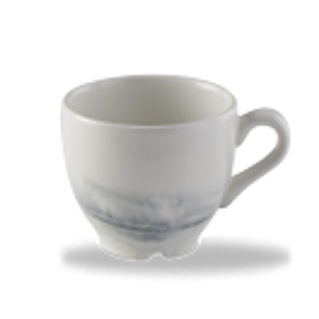 Finca Limestone Espresso Cup 100ml 12/box