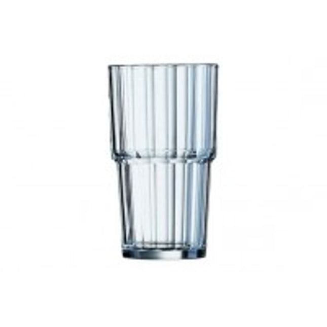 Norvege Tumbler 270 ml 6/box