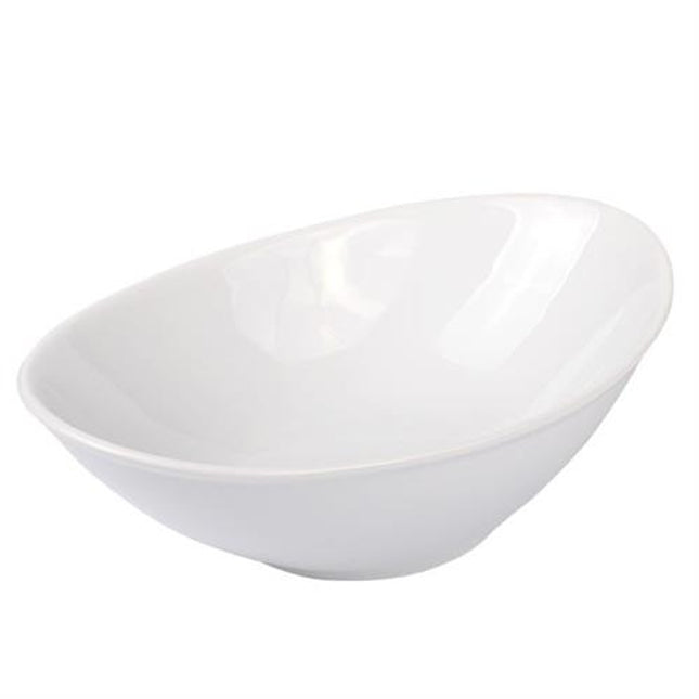 Salad Soup Bowl Ø 18*25 cm 6/box