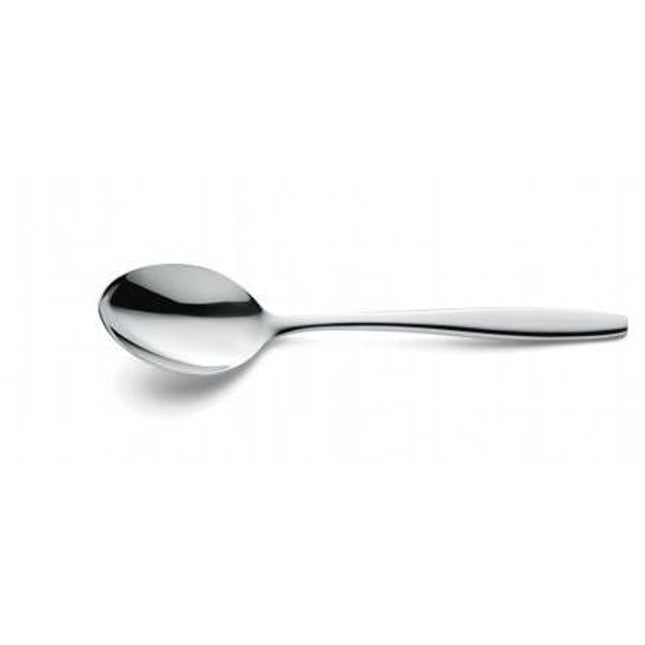 Amefa Florence Dessertlepel 18cm 12/box