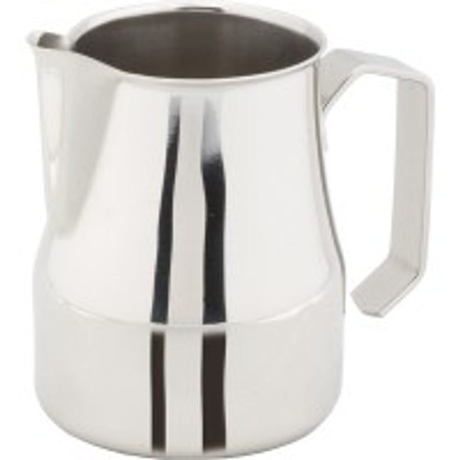 Barista Froth Jug 35 cl