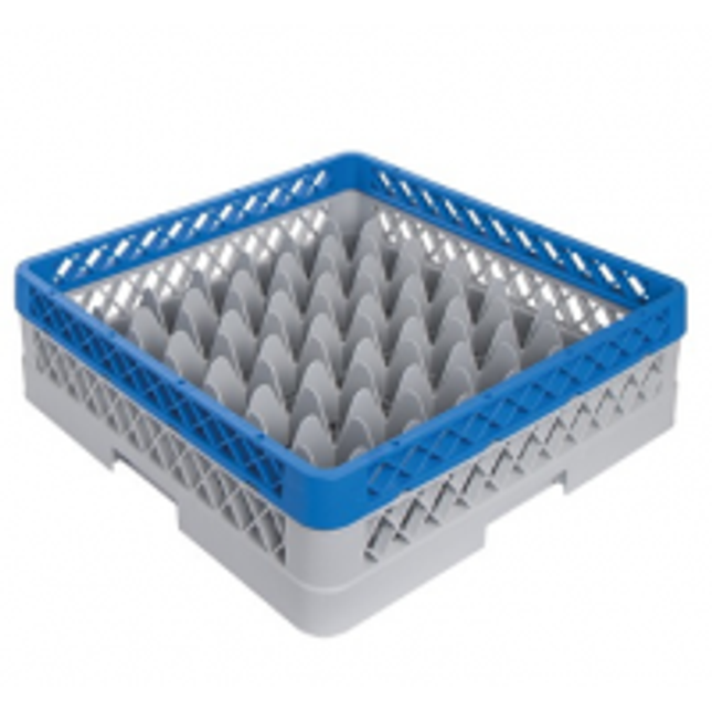 Beaker basket Cr-49 + 1A