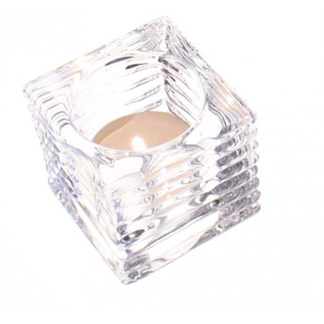 CLR Votive 5.5*5.5 cm