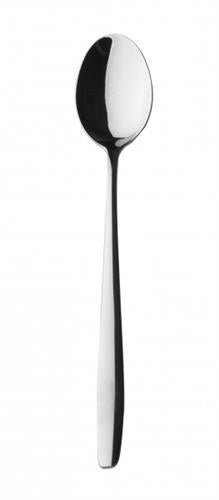 Florence Sorbet spoon 18.8 cm 12/box