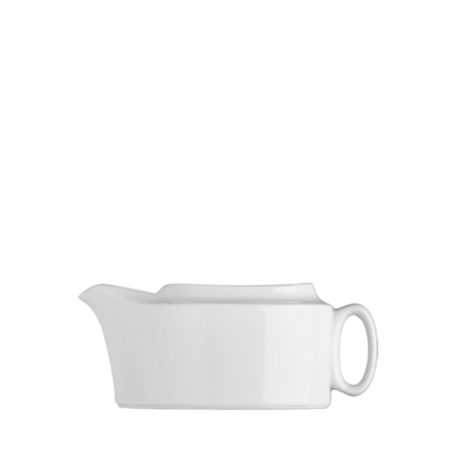 Princip sauce boat 250 ml