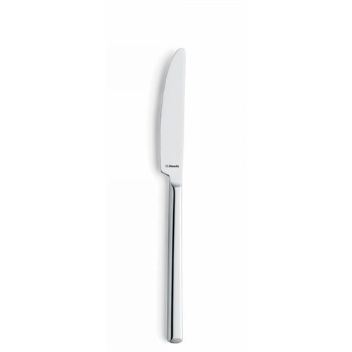 Metropole Table knife 22.5 cm 12/box