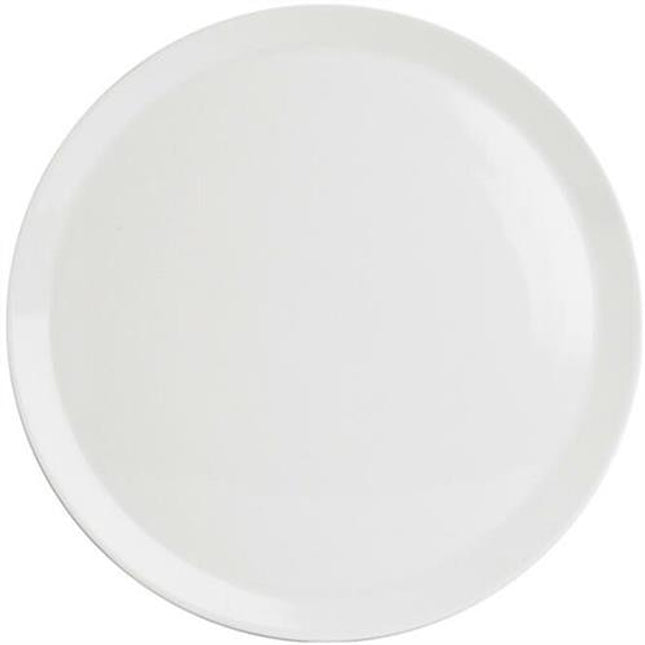 APS Basics Pizza Plate 32cm 6/box
