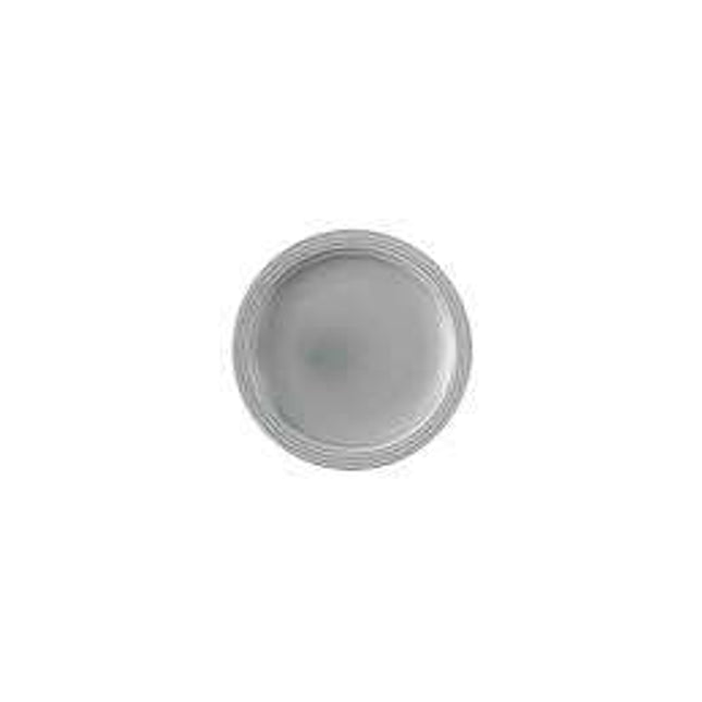 Harvest Norse Grey Nova Plate 17,8cm 12/box