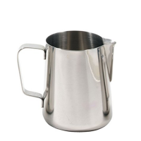 Milk Can for milk froth 1,5 L